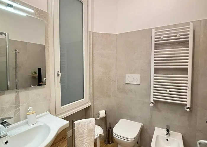 Casa Dolce Casa Monteverde,san Camillo - Per Uso Turistico