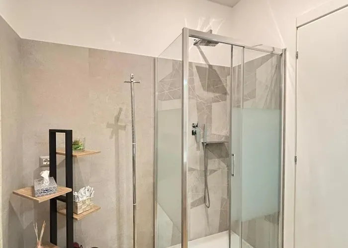 Casa Dolce Casa Monteverde,san Camillo - Per Uso Turistico Lejlighed Rom